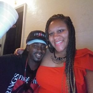 Meet your Posher, Ashlee